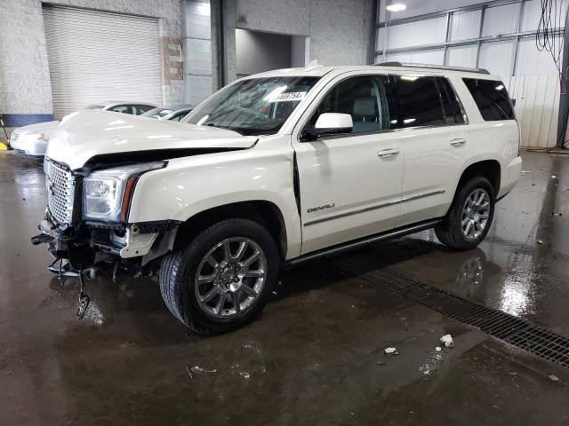 gmc yukon dena 2015 1gks2ckj4fr567637