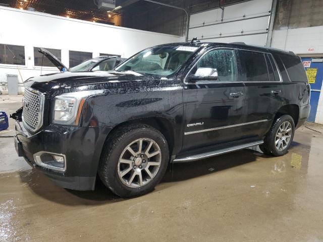 gmc yukon dena 2015 1gks2ckj4fr591114