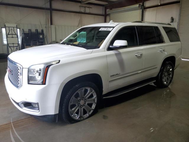 gmc yukon dena 2016 1gks2ckj4gr299139