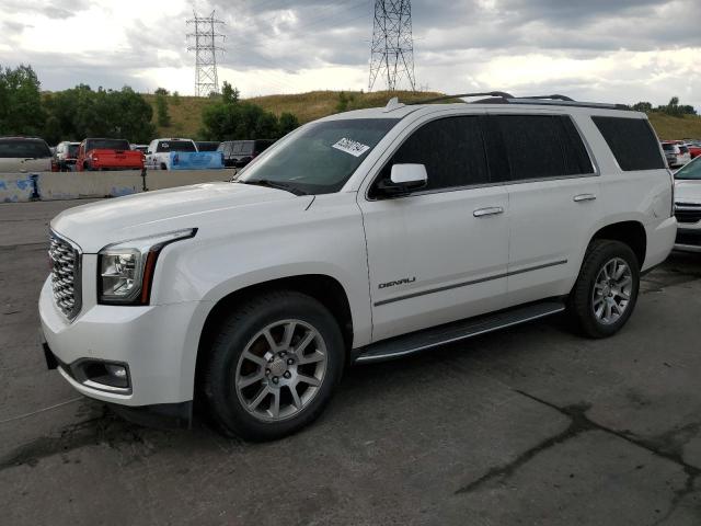 gmc yukon dena 2018 1gks2ckj4jr198755