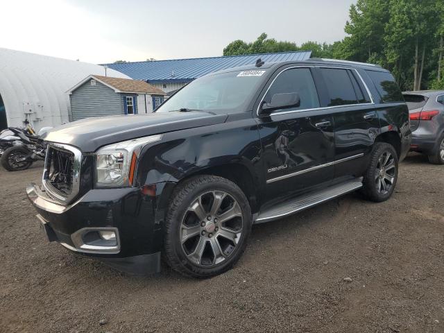 gmc yukon dena 2015 1gks2ckj5fr264141