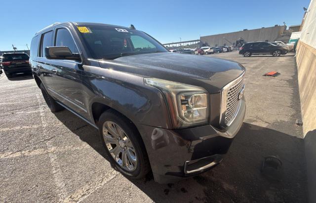 gmc yukon dena 2015 1gks2ckj5fr700275