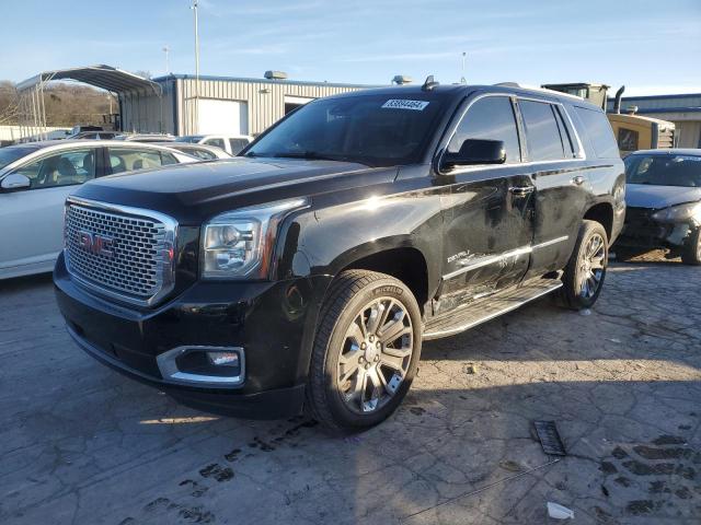 gmc yukon dena 2016 1gks2ckj5gr132675