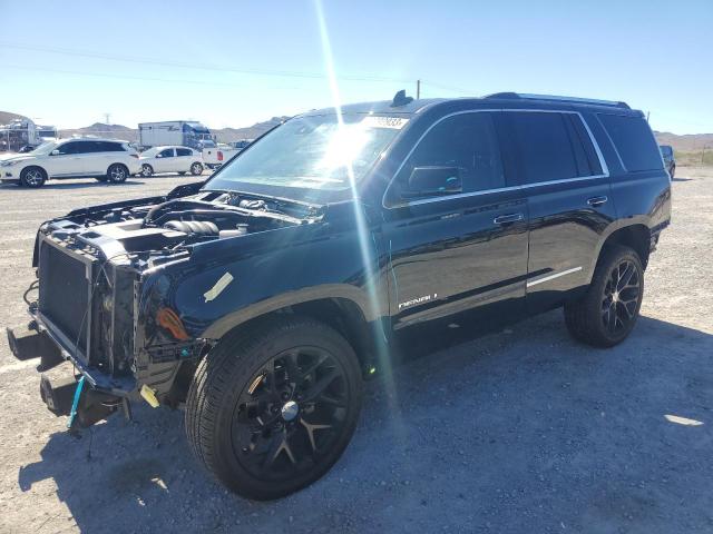 gmc yukon 2016 1gks2ckj5gr221355