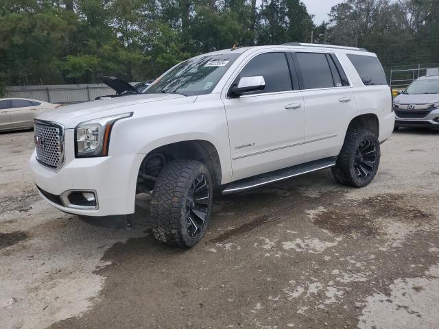 gmc yukon dena 2016 1gks2ckj5gr225891