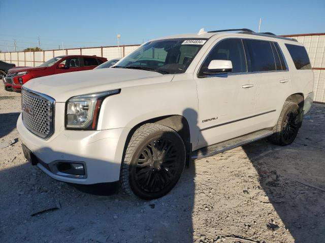 gmc yukon dena 2016 1gks2ckj5gr257966