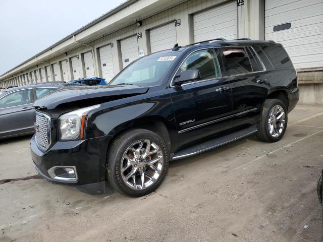 gmc yukon dena 2017 1gks2ckj5hr294372