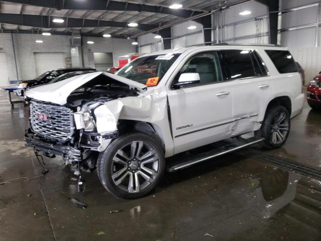 gmc yukon dena 2018 1gks2ckj5jr273138