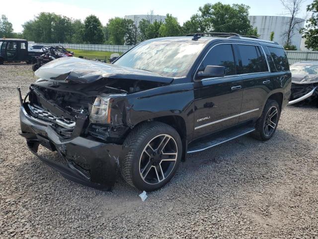 gmc yukon 2019 1gks2ckj5kr408989