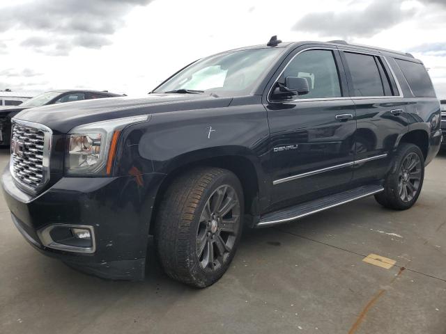 gmc yukon dena 2020 1gks2ckj5lr138566