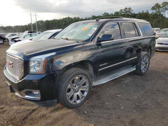 gmc yukon dena 2015 1gks2ckj6fr148754