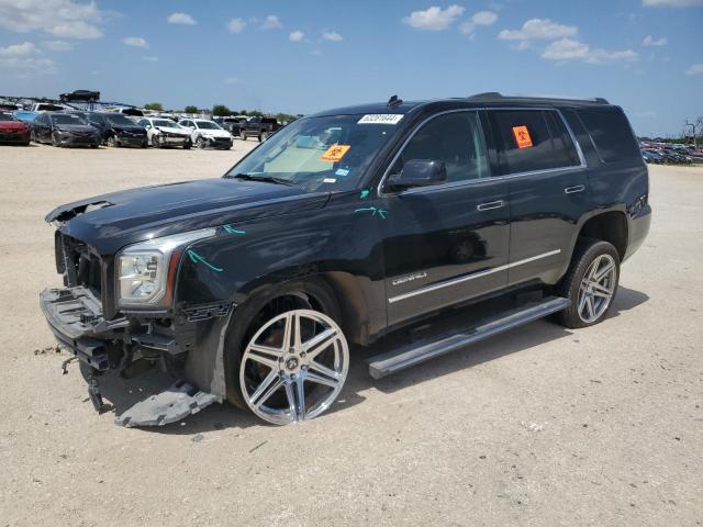 gmc yukon dena 2015 1gks2ckj6fr286150