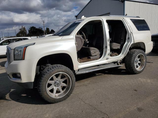 gmc yukon dena 2015 1gks2ckj6fr511585