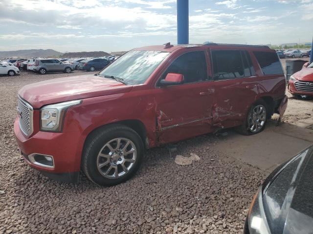 gmc yukon dena 2015 1gks2ckj6fr638093