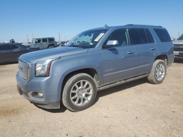 gmc yukon dena 2015 1gks2ckj6fr663348