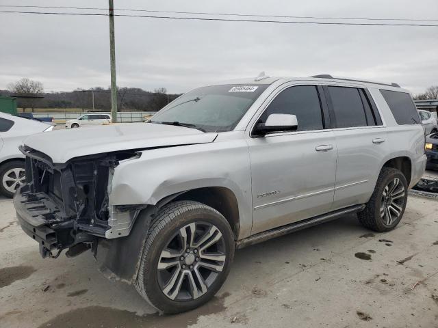 gmc yukon dena 2015 1gks2ckj6fr716209