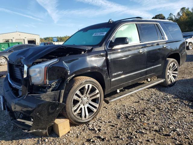 gmc yukon dena 2017 1gks2ckj6hr246248