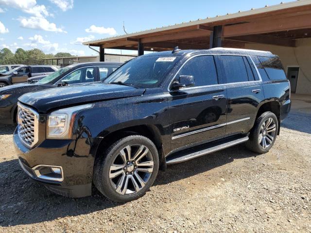 gmc yukon dena 2018 1gks2ckj6jr101197