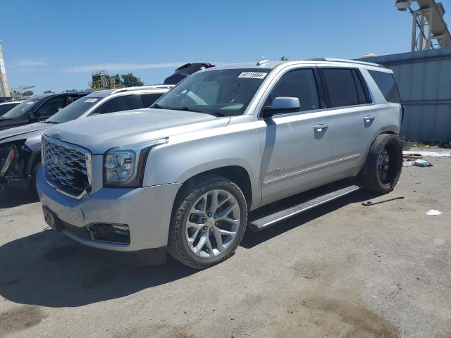 gmc yukon 2018 1gks2ckj6jr385298