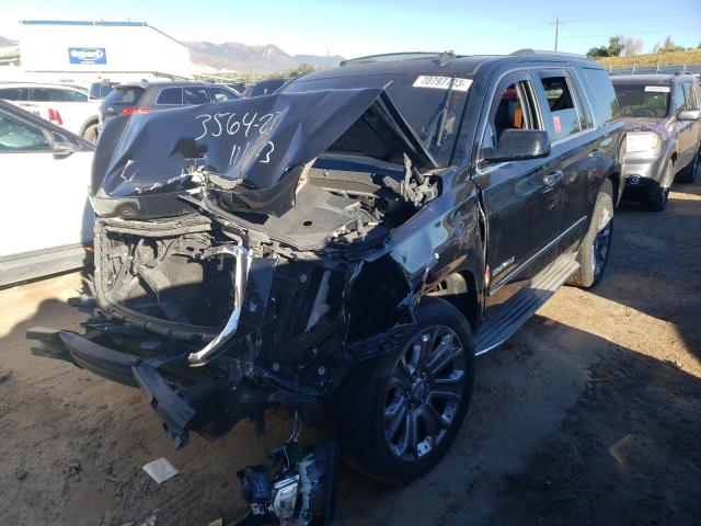 gmc yukon dena 2015 1gks2ckj7fr261175