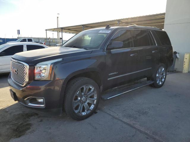 gmc yukon dena 2015 1gks2ckj7fr587123