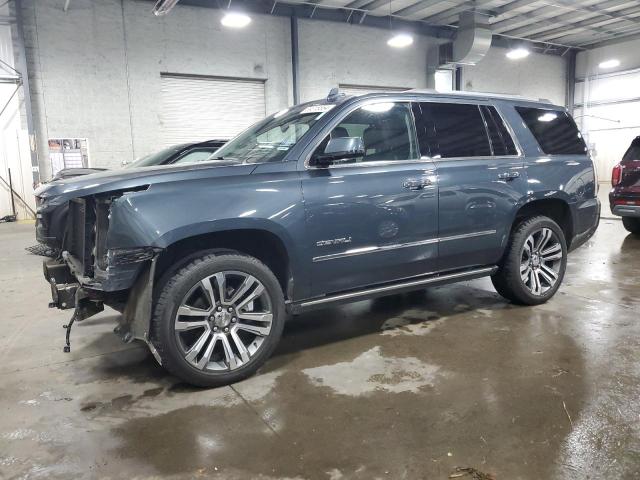 gmc yukon dena 2019 1gks2ckj7kr131326