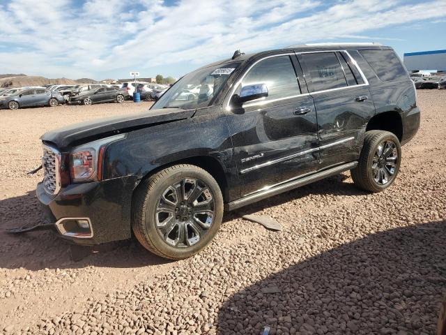 gmc yukon dena 2019 1gks2ckj7kr212228