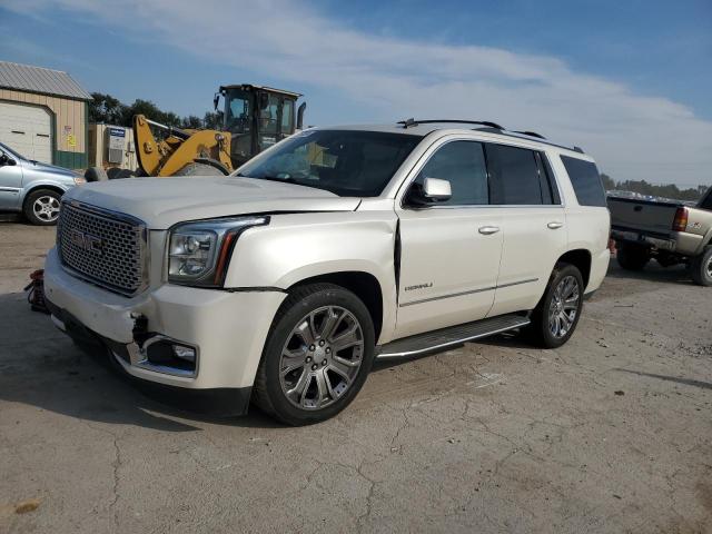 gmc yukon dena 2015 1gks2ckj8fr190567