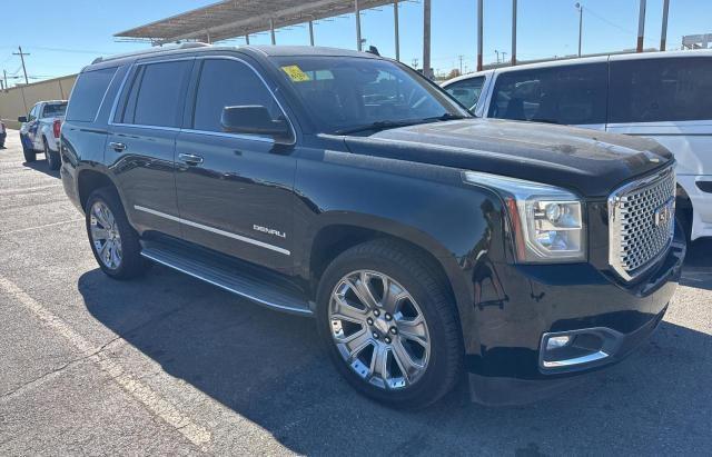 gmc yukon dena 2015 1gks2ckj8fr304891