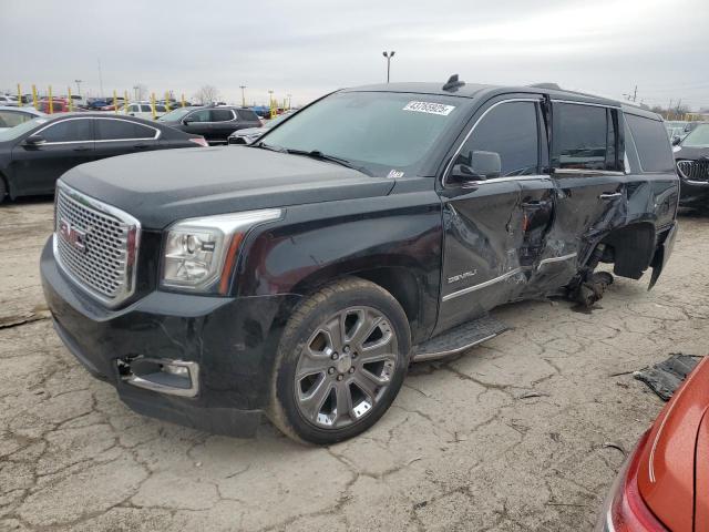 gmc yukon dena 2015 1gks2ckj8fr544992