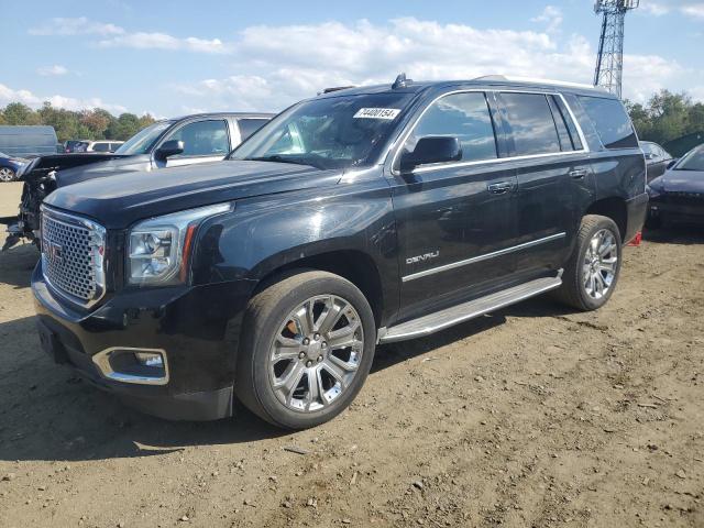 gmc yukon dena 2015 1gks2ckj8fr695699