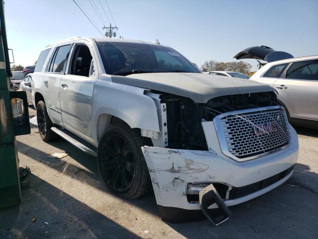 gmc yukon dena 2016 1gks2ckj8gr151320