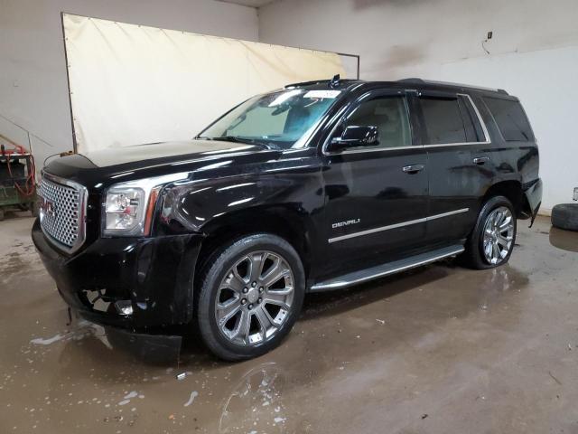 gmc yukon dena 2016 1gks2ckj8gr229336