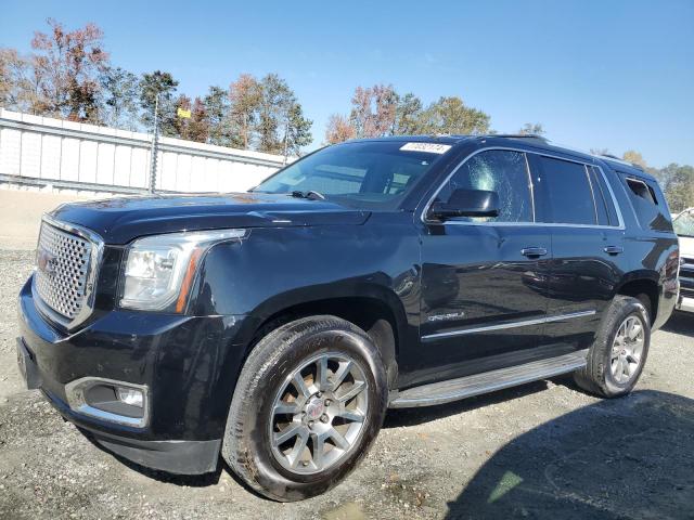 gmc yukon dena 2016 1gks2ckj8gr237775