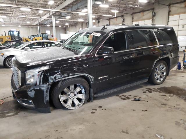 gmc yukon dena 2016 1gks2ckj8gr402482