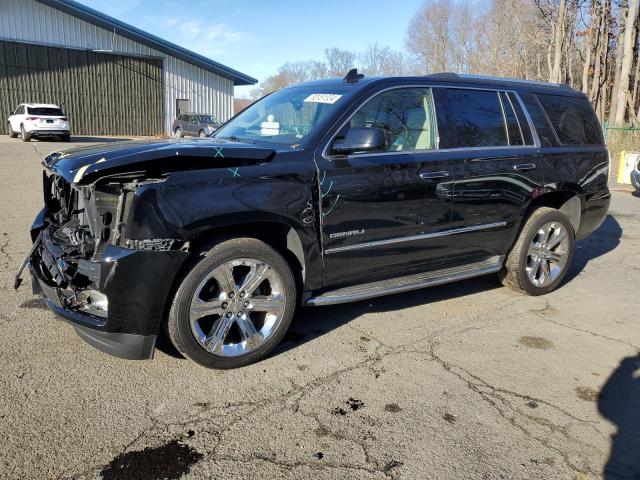 gmc yukon dena 2017 1gks2ckj8hr167650