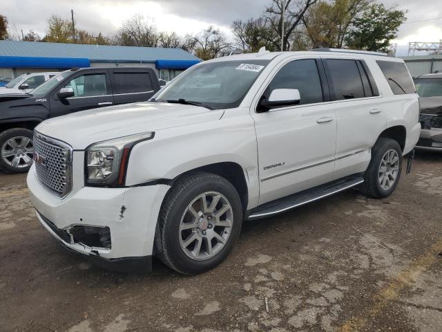 gmc yukon dena 2017 1gks2ckj8hr241990