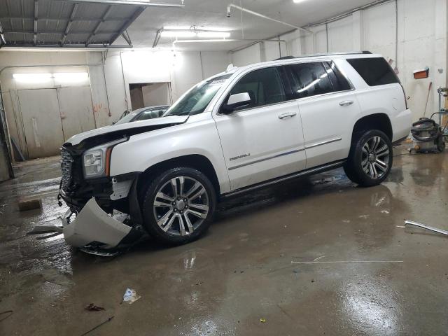 gmc yukon dena 2020 1gks2ckj8lr130459