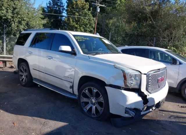 gmc yukon 2015 1gks2ckj9fr519082