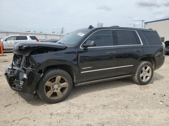 gmc yukon dena 2015 1gks2ckj9fr584451