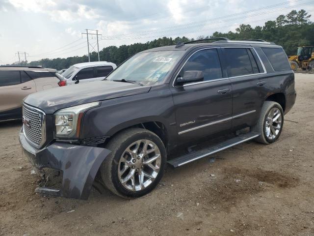 gmc yukon dena 2016 1gks2ckj9gr289982