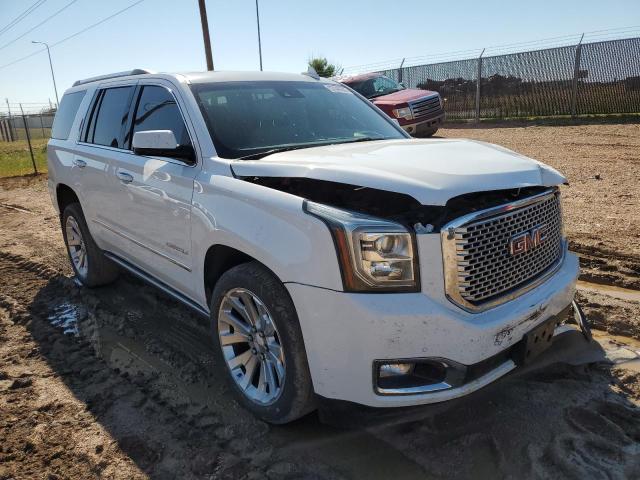 gmc yukon dena 2016 1gks2ckj9gr362672