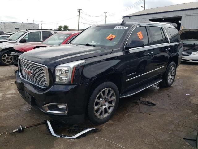 gmc yukon dena 2016 1gks2ckj9gr367824