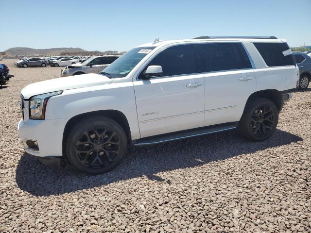 gmc yukon 2016 1gks2ckj9gr425642