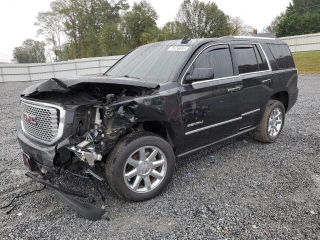 gmc yukon dena 2016 1gks2ckj9gr426872