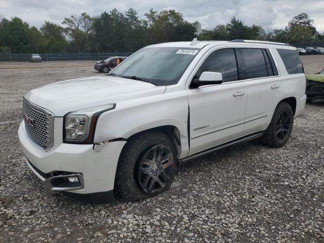 gmc yukon dena 2017 1gks2ckj9hr154356