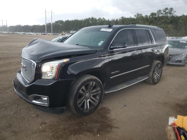 gmc yukon dena 2017 1gks2ckj9hr285447