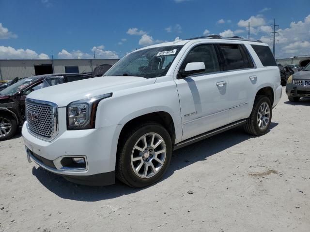 gmc yukon 2017 1gks2ckj9hr300366