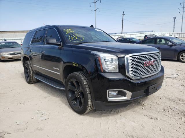 gmc yukon dena 2017 1gks2ckj9hr308774