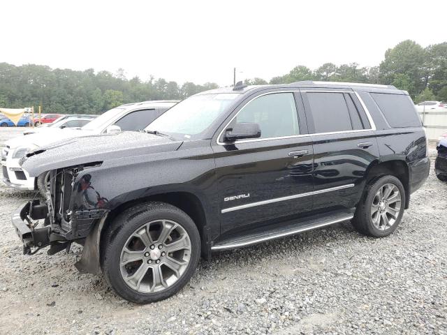 gmc yukon dena 2017 1gks2ckj9hr322352